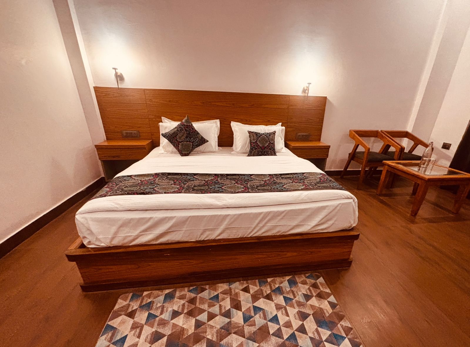 Nainital Property 22